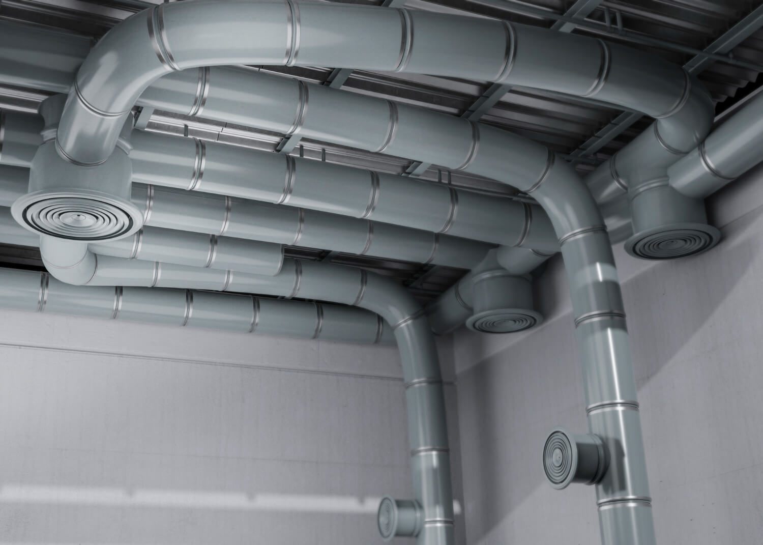 Mashenguaircon HVAC image 4 Mashenguaircon HVAC image 4