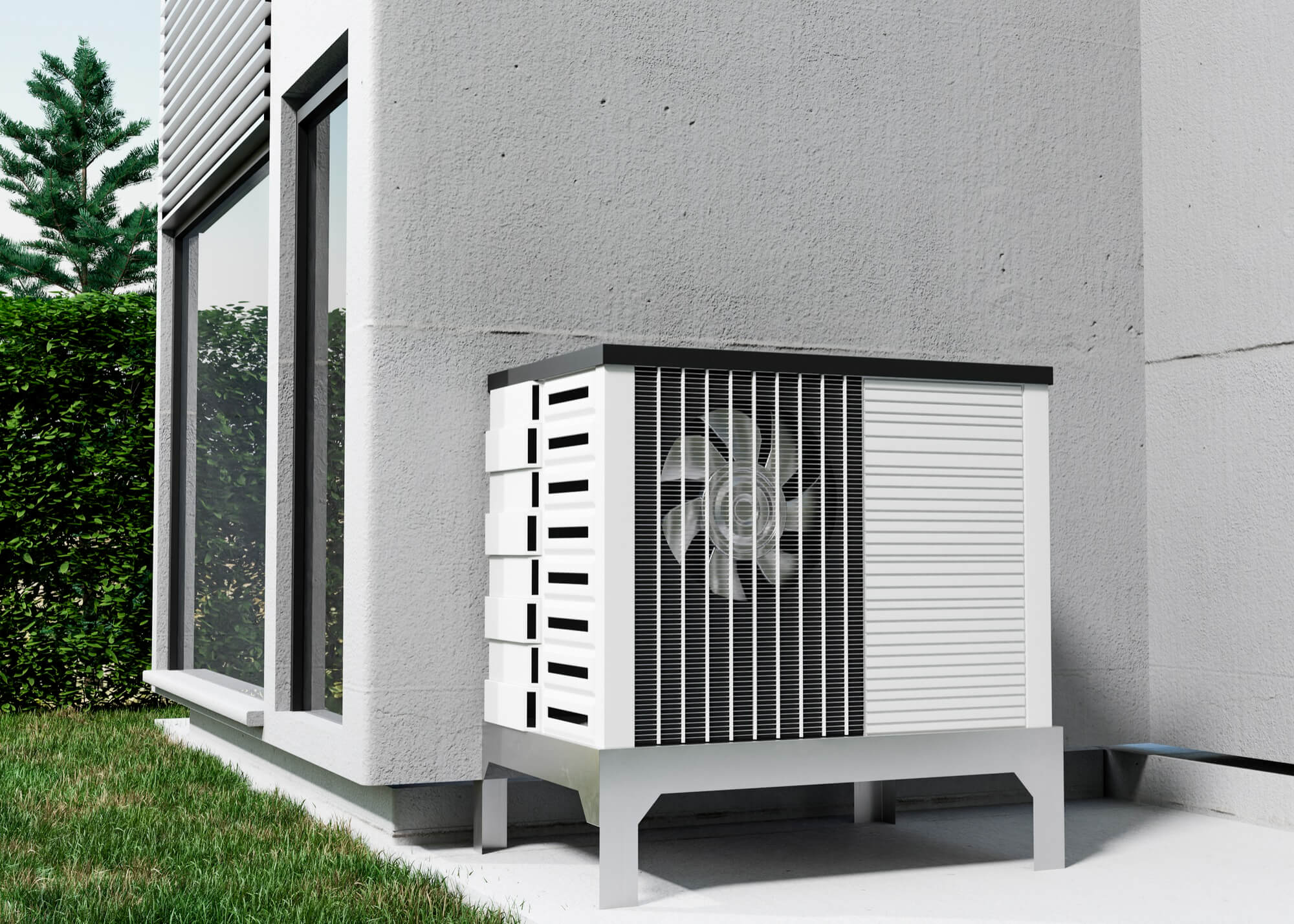 Mashenguaircon HVAC image 6 Mashenguaircon HVAC image 6