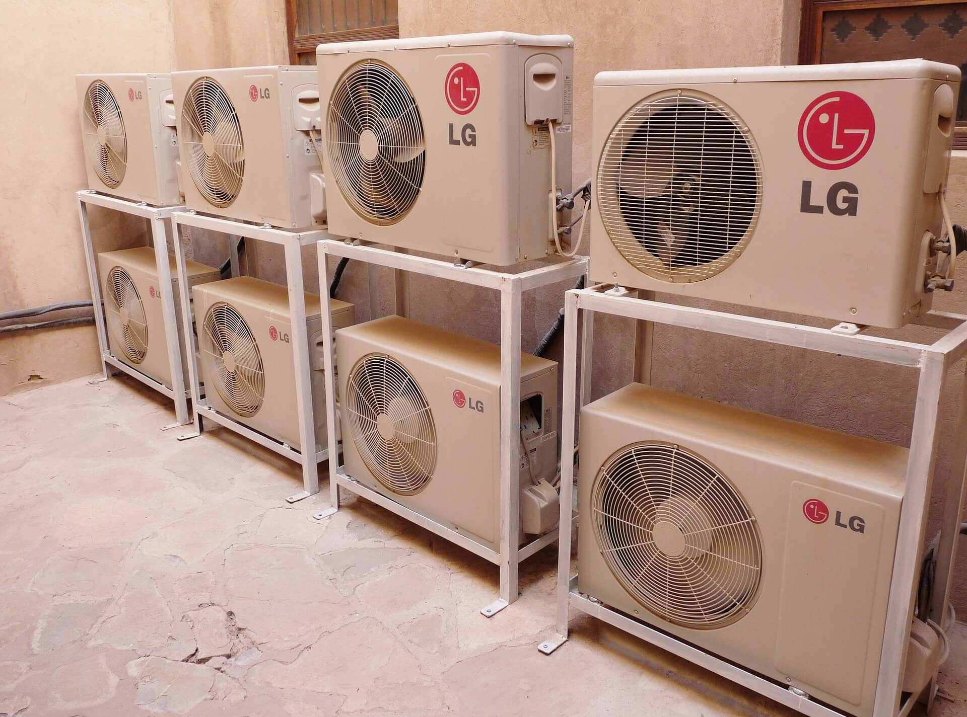 air-conditioner-233953_1920