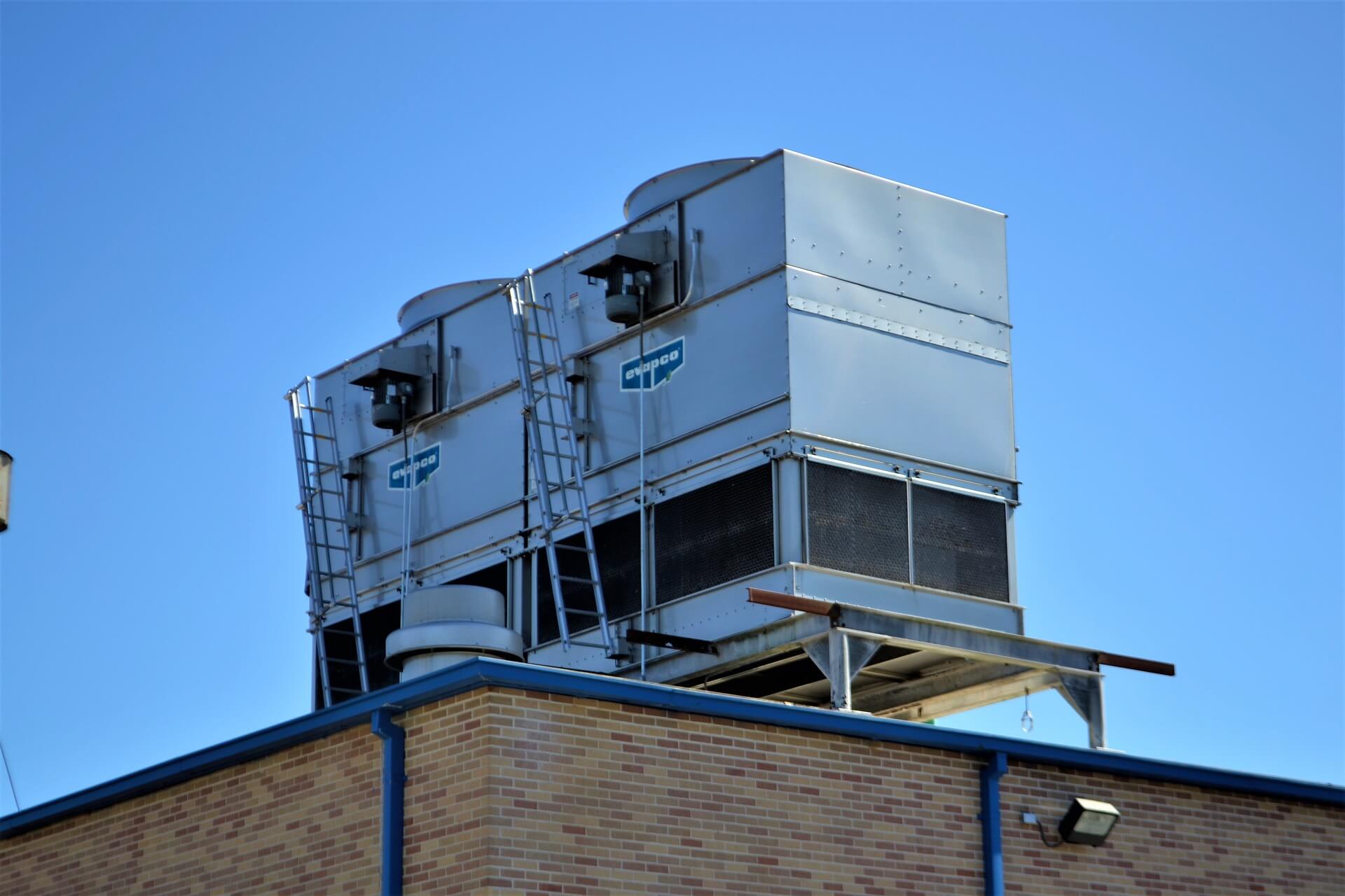 cooling-2864859_1920